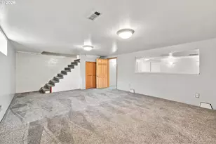 724 N Terry St, Portland, OR 97217 - Photo 24