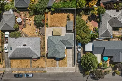 724 N Terry St, Portland, OR 97217 - Photo 38