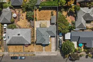 724 N Terry St, Portland, OR 97217 - Photo 38