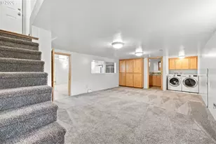 724 N Terry St, Portland, OR 97217 - Photo 20
