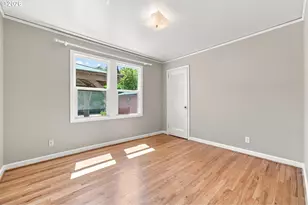 724 N Terry St, Portland, OR 97217 - Photo 14