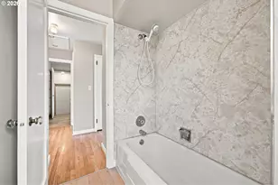 724 N Terry St, Portland, OR 97217 - Photo 18