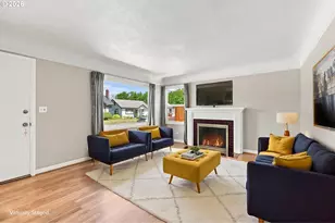 724 N Terry St, Portland, OR 97217 - Photo 4