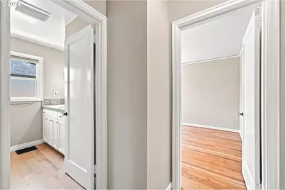 724 N Terry St, Portland, OR 97217 - Photo 16