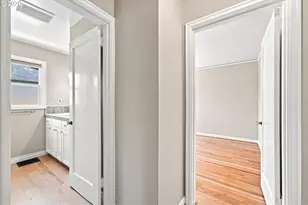 724 N Terry St, Portland, OR 97217 - Photo 16