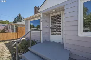 724 N Terry St, Portland, OR 97217 - Photo 2
