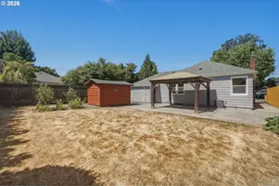 724 N Terry St, Portland, OR 97217 - Photo 32