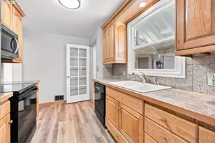 724 N Terry St, Portland, OR 97217 - Photo 8