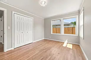 724 N Terry St, Portland, OR 97217 - Photo 12