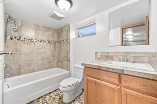 724 N Terry St, Portland, OR 97217 - Photo 22