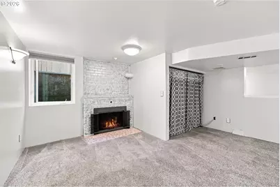 724 N Terry St, Portland, OR 97217 - Photo 28