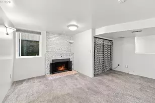 724 N Terry St, Portland, OR 97217 - Photo 28