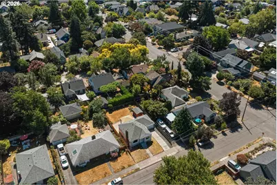 724 N Terry St, Portland, OR 97217 - Photo 40