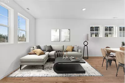 3559 SW 209th Ave #1494, Hillsboro, OR 97123 - Photo 2