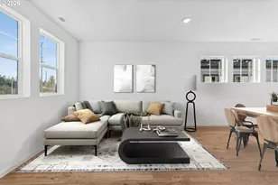 3559 SW 209th Ave, Hillsboro, OR 97123 - Photo 2