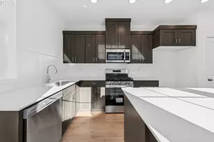 3559 SW 209th Ave, Hillsboro, OR 97123 - Photo 8