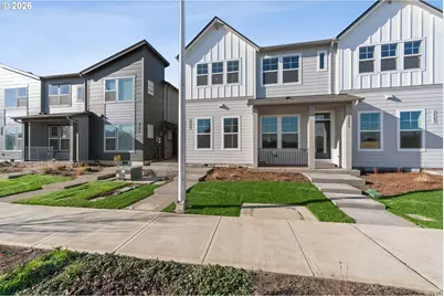 3559 SW 209th Ave #1494, Hillsboro, OR 97123 - Photo 1