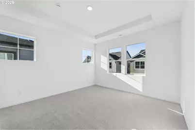 3559 SW 209th Ave #1494, Hillsboro, OR 97123 - Photo 12