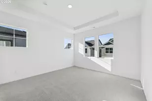 3559 SW 209th Ave, Hillsboro, OR 97123 - Photo 12