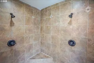 12600 NE 401st St, Amboy, WA 98601 - Photo 36