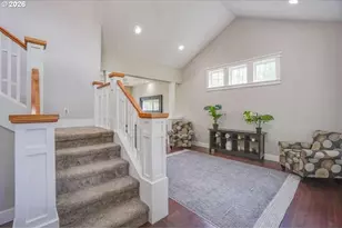 12600 NE 401st St, Amboy, WA 98601 - Photo 12