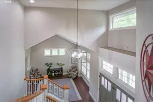 12600 NE 401st St, Amboy, WA 98601 - Photo 30