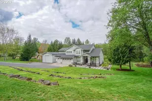 12600 NE 401st St, Amboy, WA 98601 - Photo 40