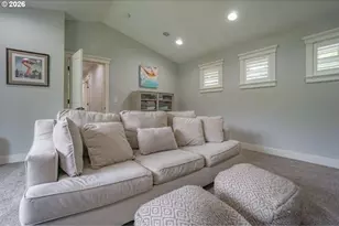 12600 NE 401st St, Amboy, WA 98601 - Photo 20