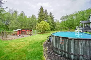 12600 NE 401st St, Amboy, WA 98601 - Photo 6