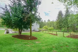 12600 NE 401st St, Amboy, WA 98601 - Photo 22