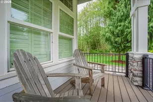12600 NE 401st St, Amboy, WA 98601 - Photo 4