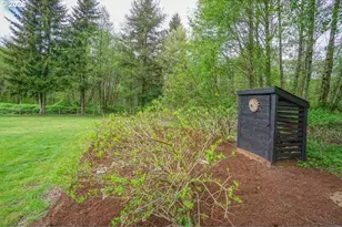 12600 NE 401st St, Amboy, WA 98601 - Photo 24