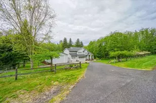 12600 NE 401st St, Amboy, WA 98601 - Photo 38