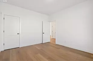 2017 SE 10th Pl, Canby, OR 97013 - Photo 22