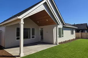 2017 SE 10th Pl, Canby, OR 97013 - Photo 12