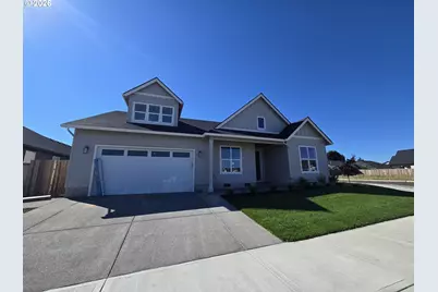 2017 SE 10th Pl, Canby, OR 97013 - Photo 1