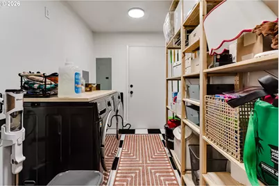 1722 Olive St, Eugene, OR 97401 - Photo 34