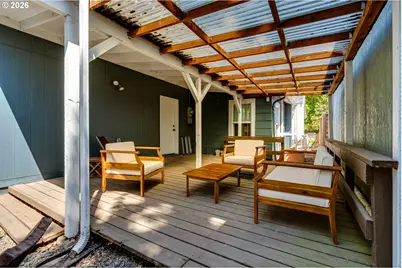 1722 Olive St, Eugene, OR 97401 - Photo 36
