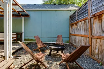 1722 Olive St, Eugene, OR 97401 - Photo 38
