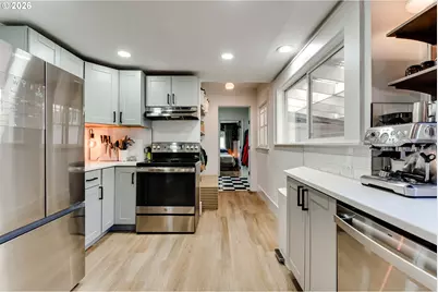 1722 Olive St, Eugene, OR 97401 - Photo 20
