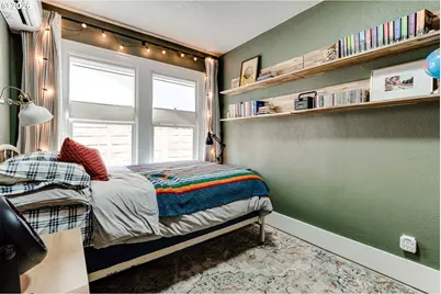 1722 Olive St, Eugene, OR 97401 - Photo 28