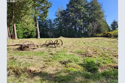 92920 Cape Blanco Rd, Sixes, OR 97476 - Photo 36