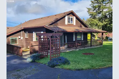 92920 Cape Blanco Rd, Sixes, OR 97476 - Photo 48