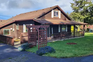 92920 Cape Blanco Rd, Sixes, OR 97476 - Photo 48