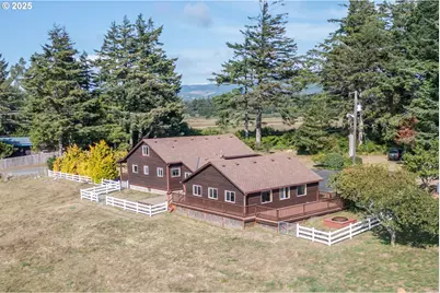 92920 Cape Blanco Rd, Sixes, OR 97476 - Photo 42