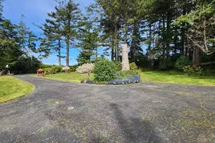 92920 Cape Blanco Rd, Sixes, OR 97476 - Photo 46