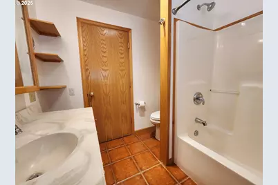 92920 Cape Blanco Rd, Sixes, OR 97476 - Photo 20