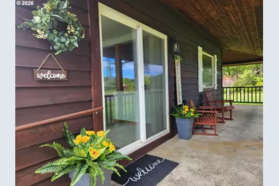 92920 Cape Blanco Rd, Sixes, OR 97476 - Photo 4