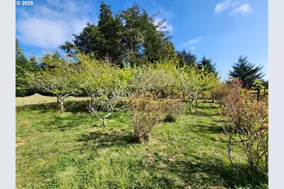 92920 Cape Blanco Rd, Sixes, OR 97476 - Photo 34
