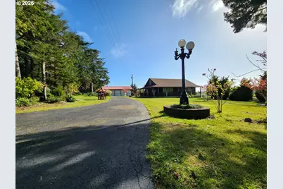 92920 Cape Blanco Rd, Sixes, OR 97476 - Photo 28